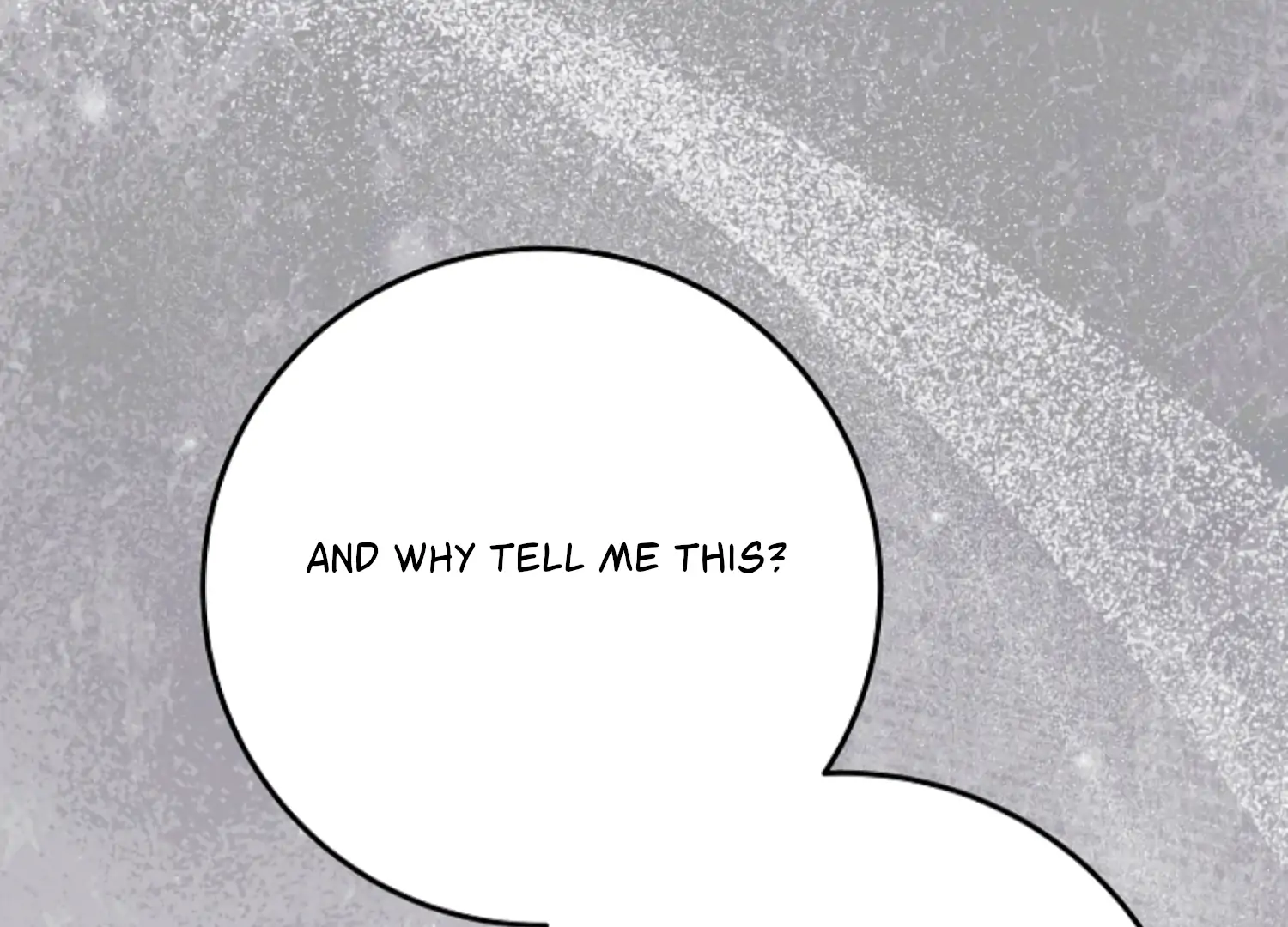 The Captive Princess At Night Chapter 18 - page 134