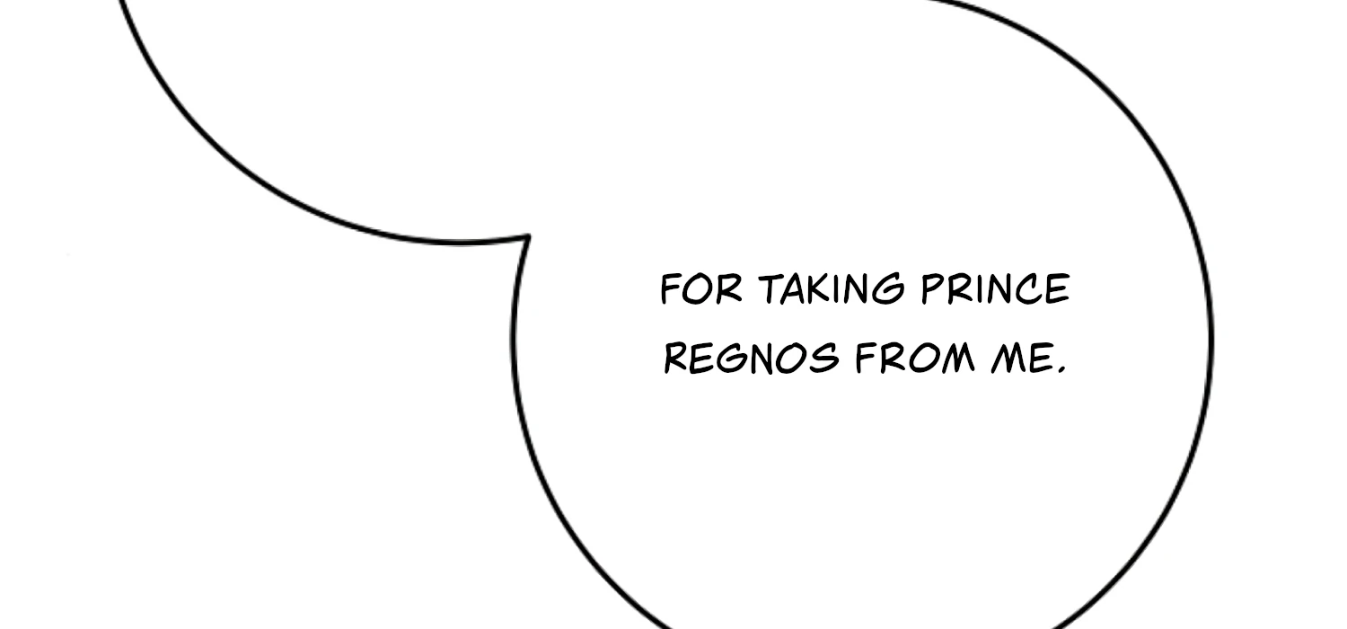 The Captive Princess At Night Chapter 18 - page 140