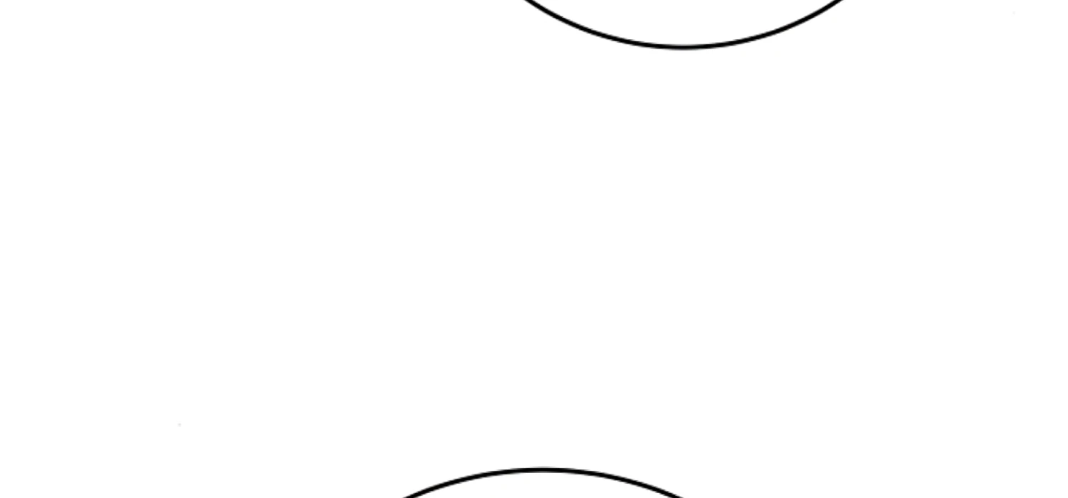 The Captive Princess At Night Chapter 18 - page 141