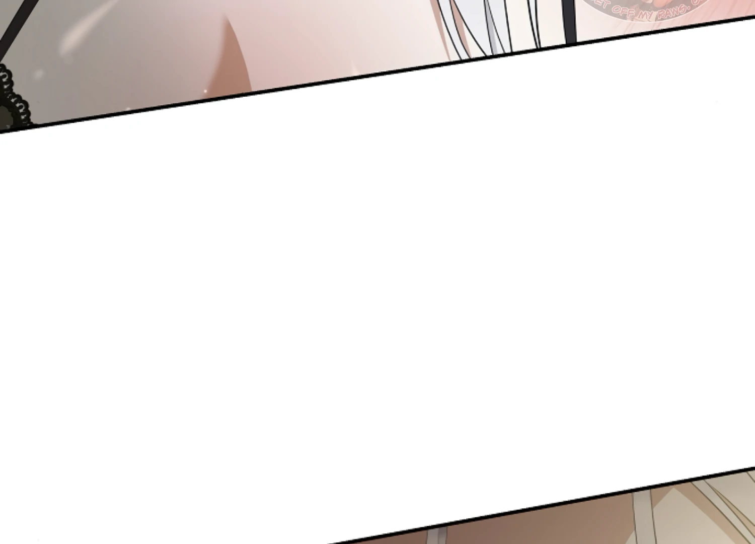 The Captive Princess At Night Chapter 18 - page 144