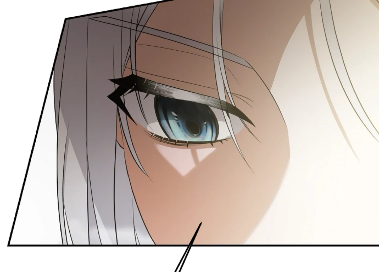 The Captive Princess At Night Chapter 18 - page 145