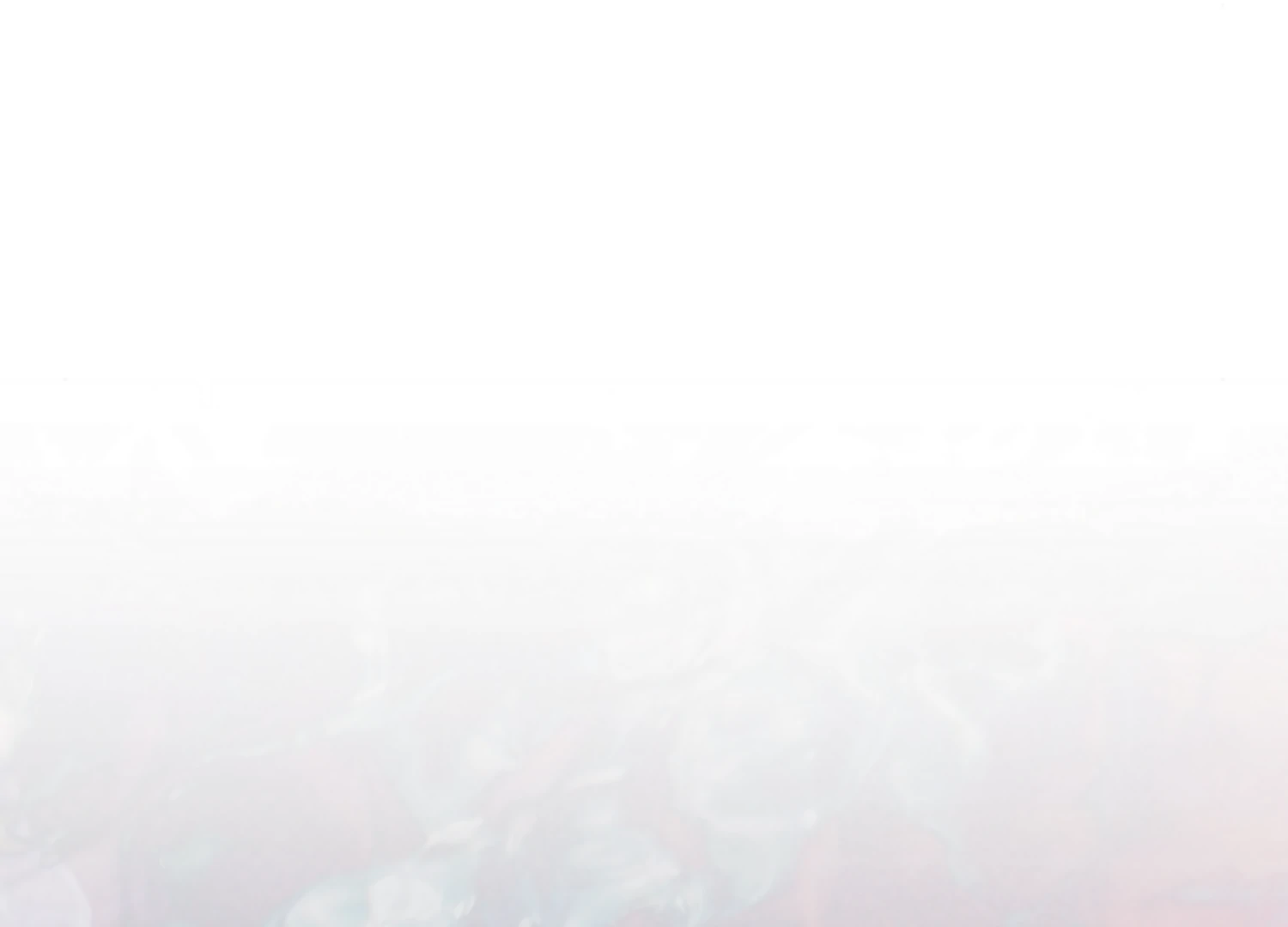 The Captive Princess At Night Chapter 18 - page 147