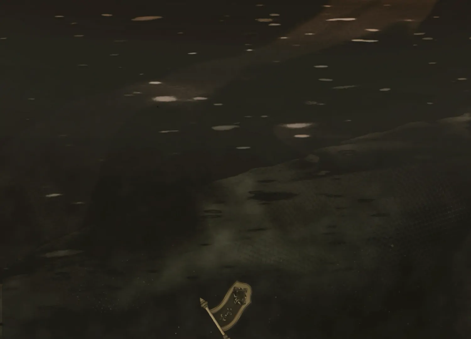 The Captive Princess At Night Chapter 18 - page 153