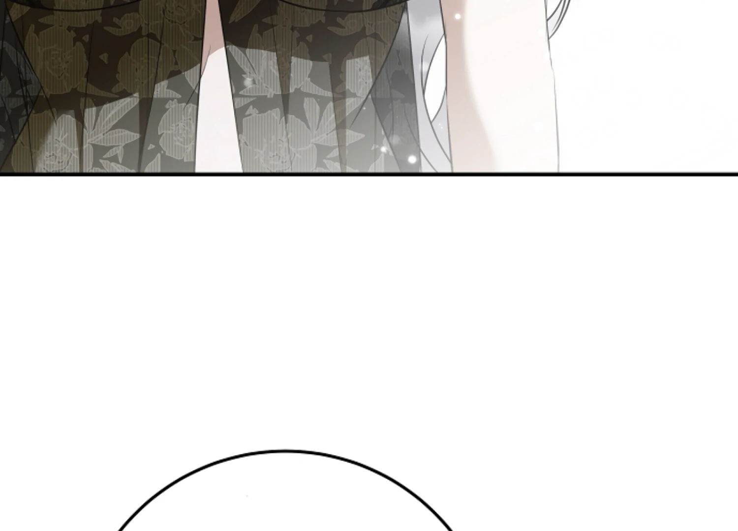 The Captive Princess At Night Chapter 18 - page 162