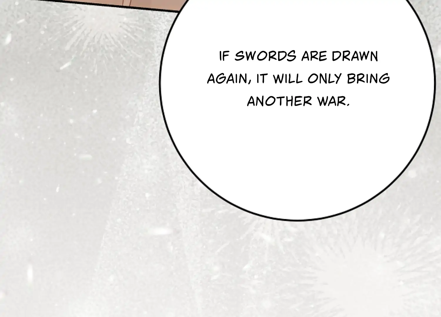 The Captive Princess At Night Chapter 18 - page 179