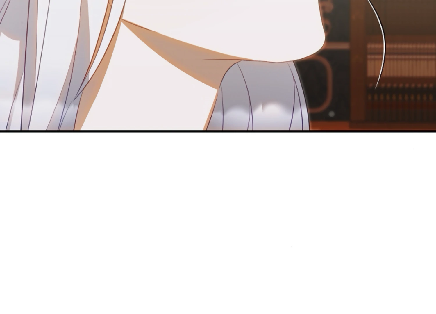 The Captive Princess At Night Chapter 18 - page 18