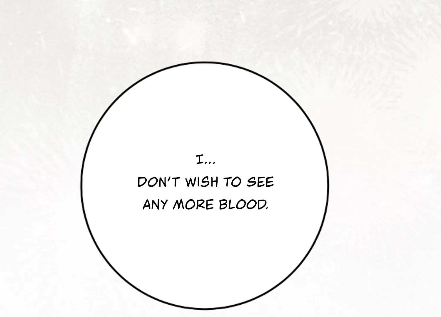 The Captive Princess At Night Chapter 18 - page 180