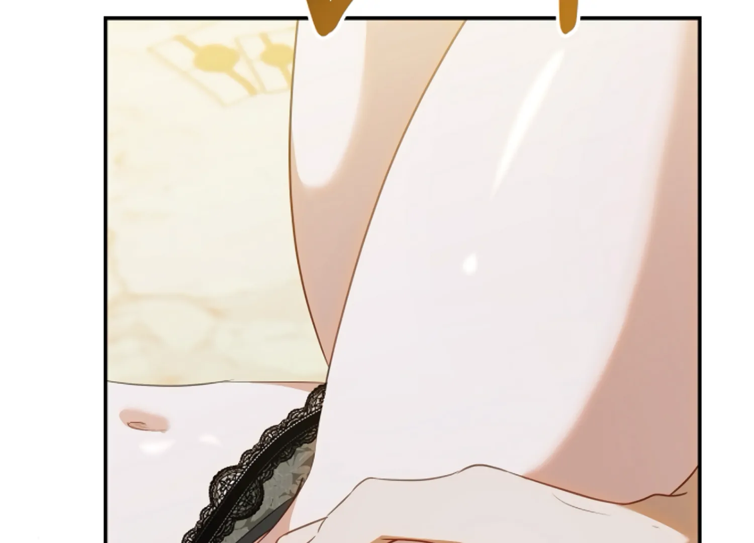 The Captive Princess At Night Chapter 18 - page 189