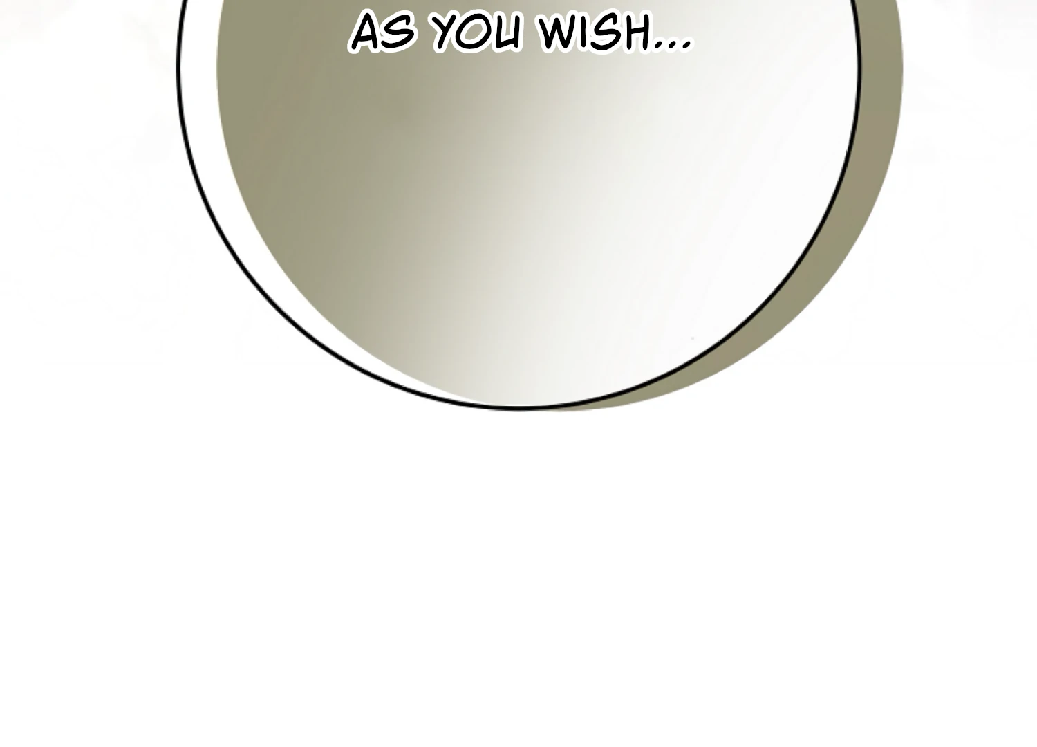 The Captive Princess At Night Chapter 18 - page 203