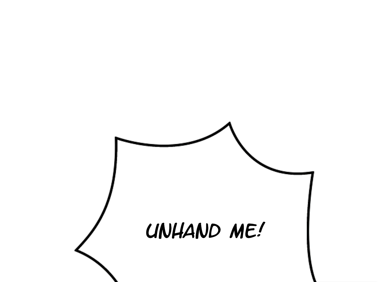 The Captive Princess At Night Chapter 18 - page 205