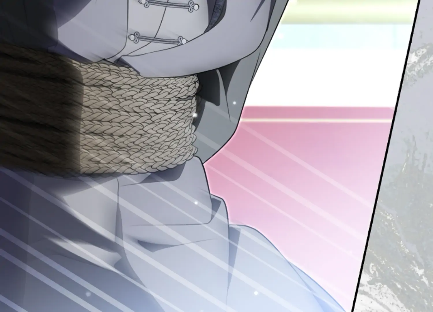 The Captive Princess At Night Chapter 18 - page 212