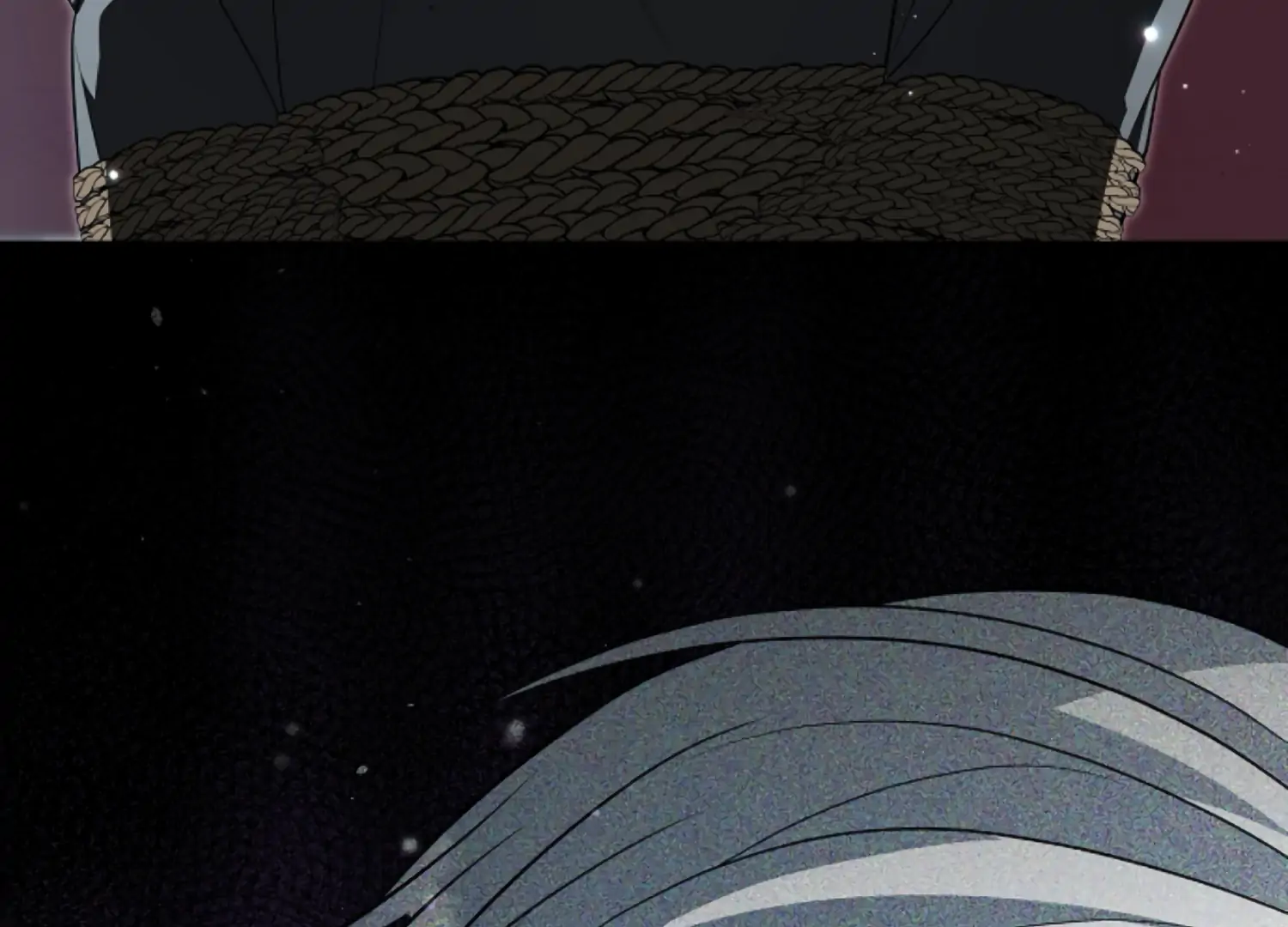 The Captive Princess At Night Chapter 18 - page 220