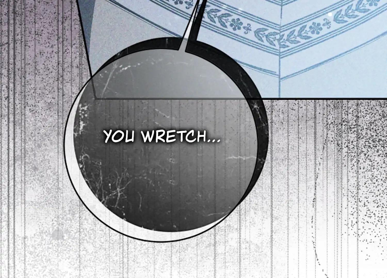 The Captive Princess At Night Chapter 18 - page 224