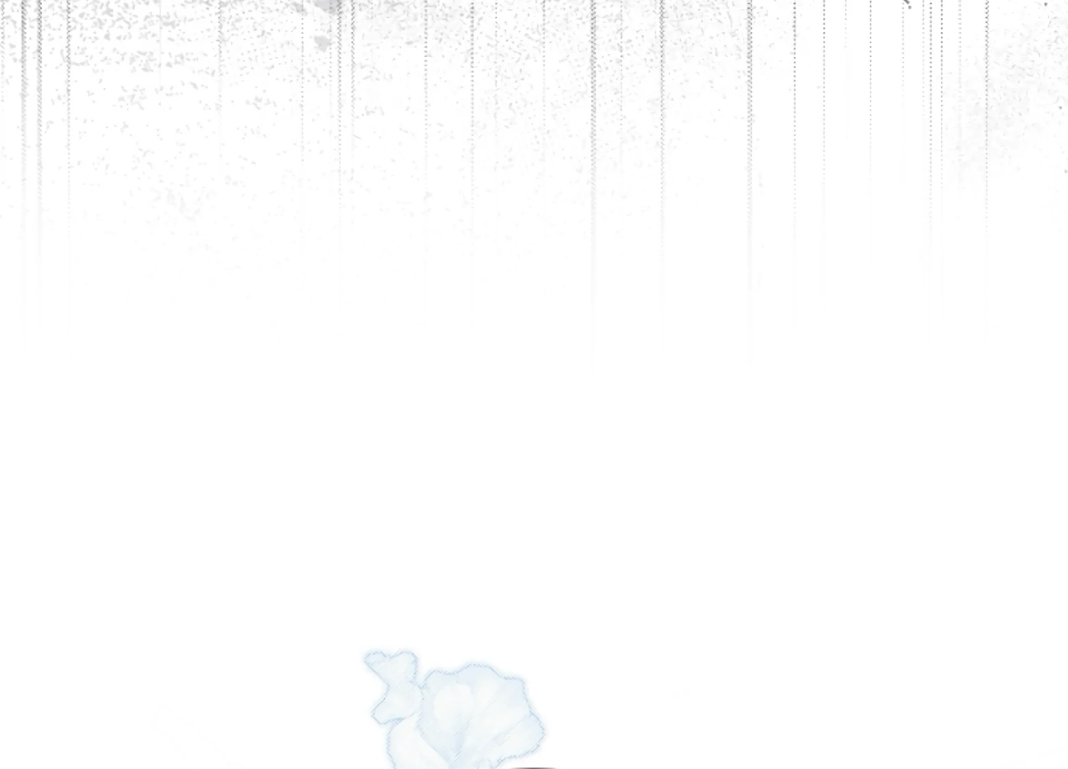 The Captive Princess At Night Chapter 18 - page 225