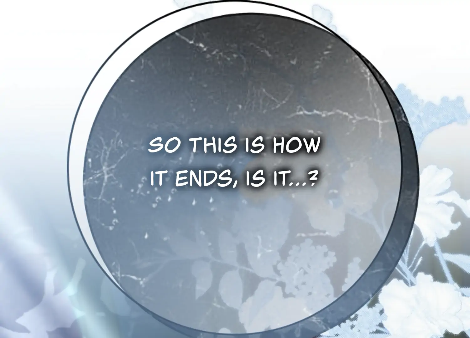 The Captive Princess At Night Chapter 18 - page 226