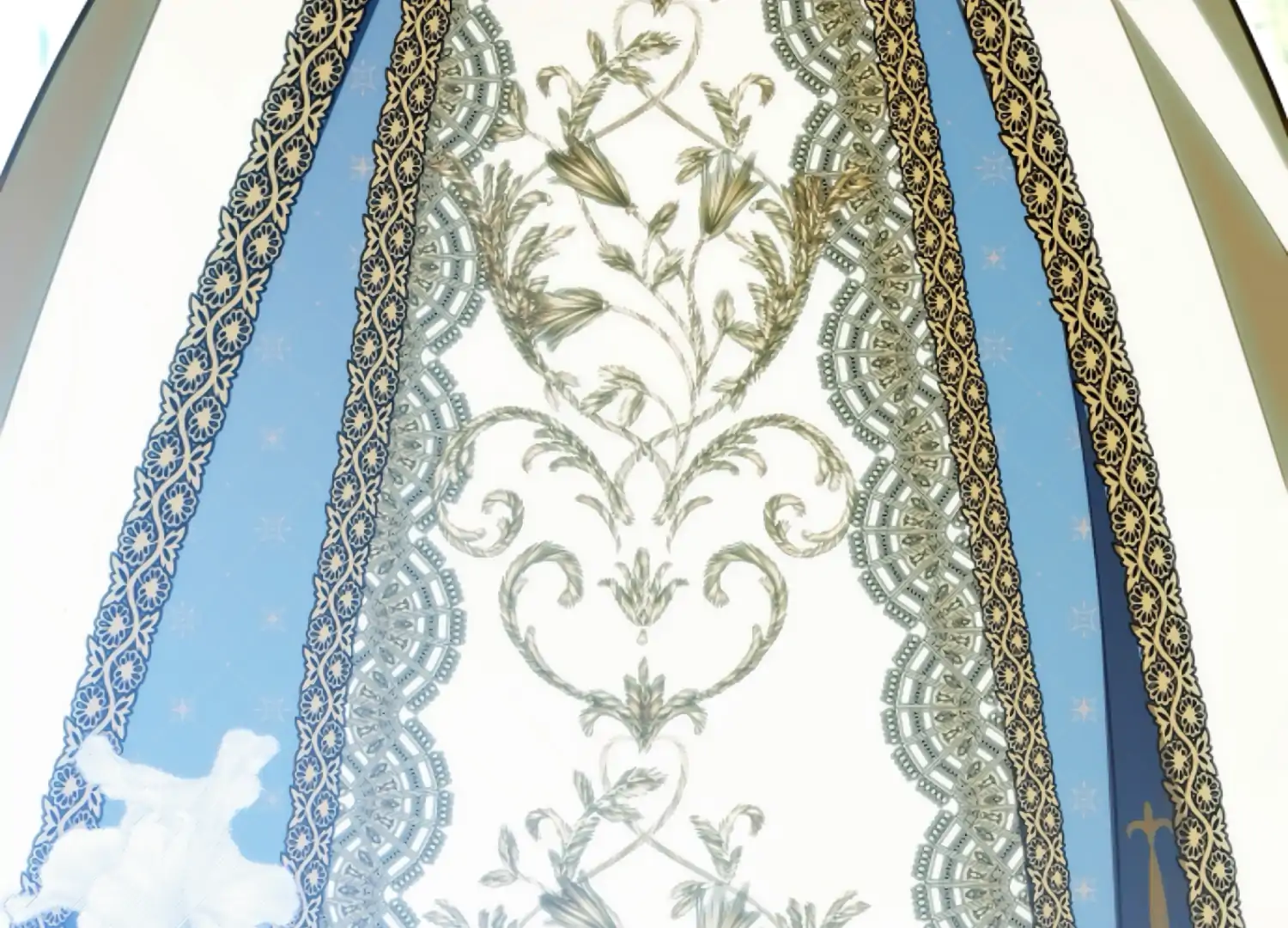 The Captive Princess At Night Chapter 18 - page 230