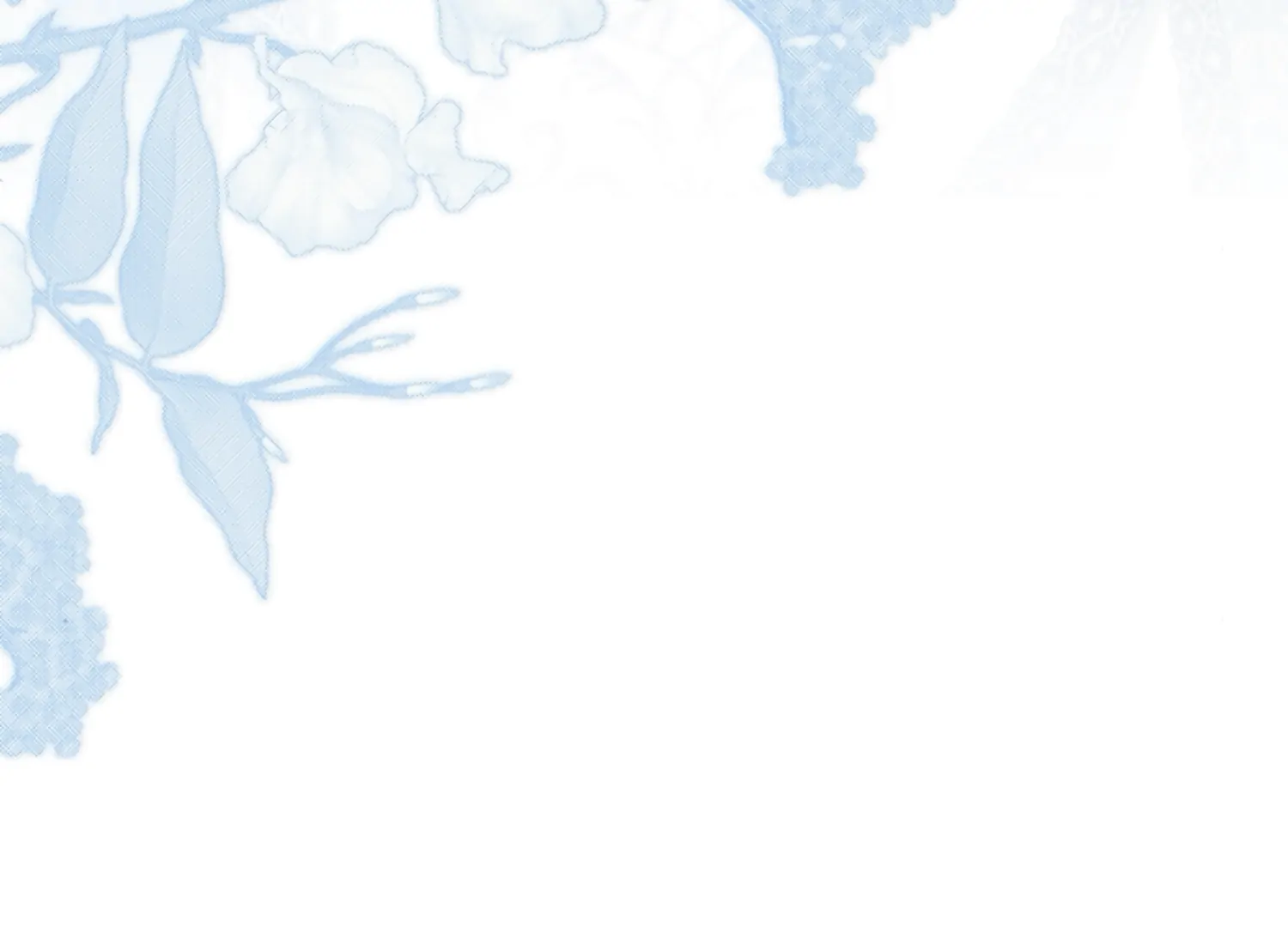 The Captive Princess At Night Chapter 18 - page 232