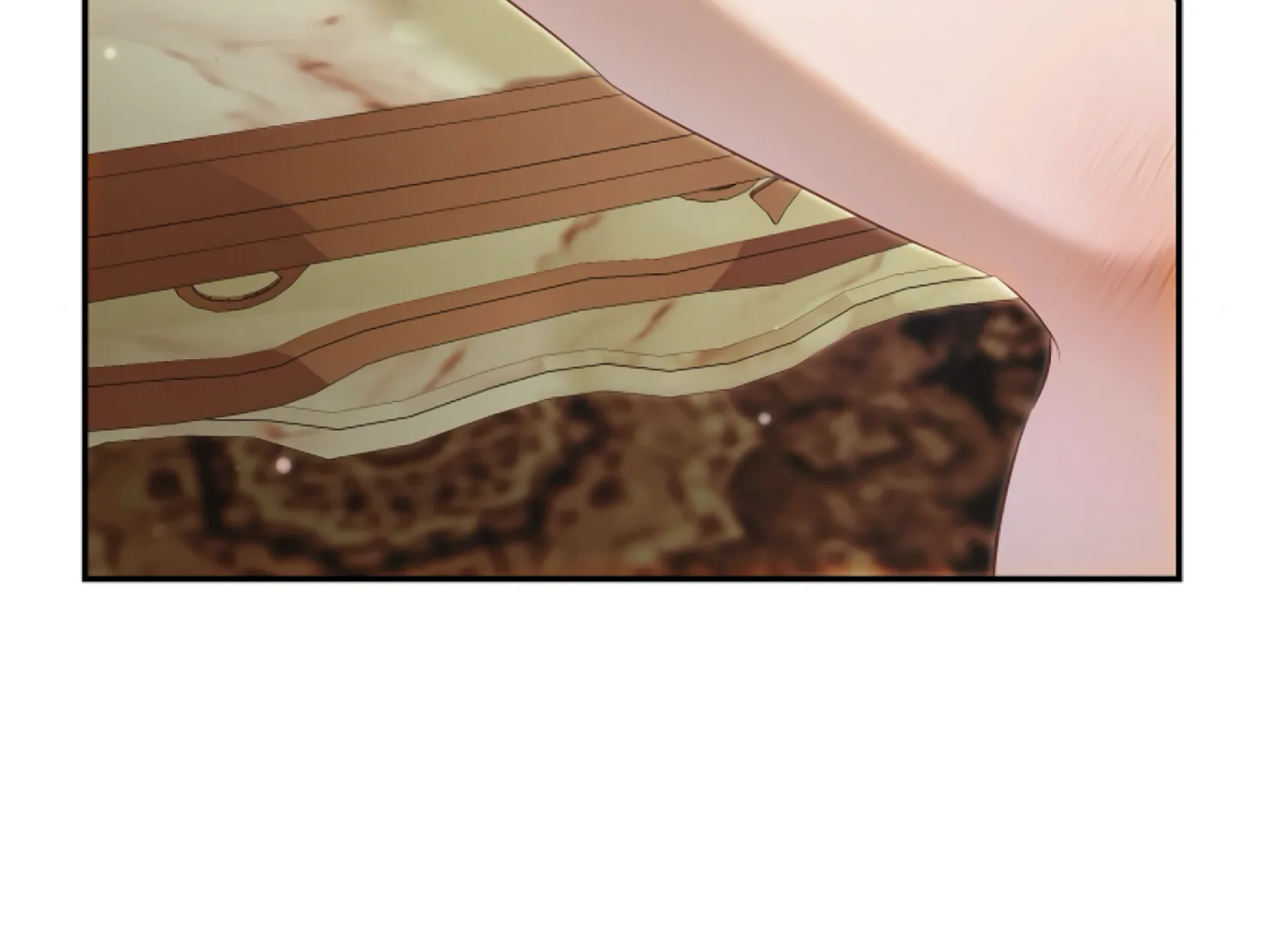 The Captive Princess At Night Chapter 18 - page 27