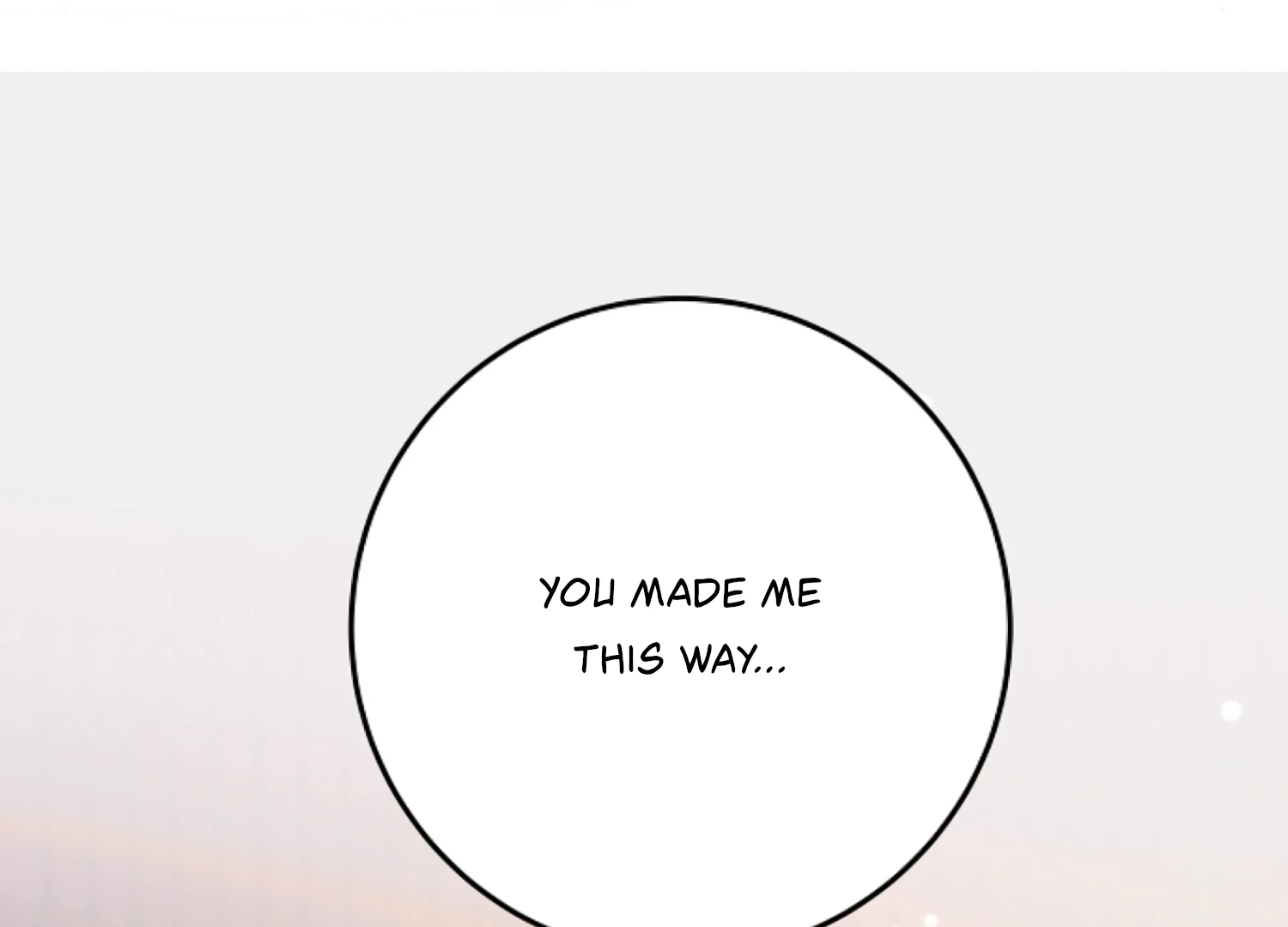 The Captive Princess At Night Chapter 18 - page 39