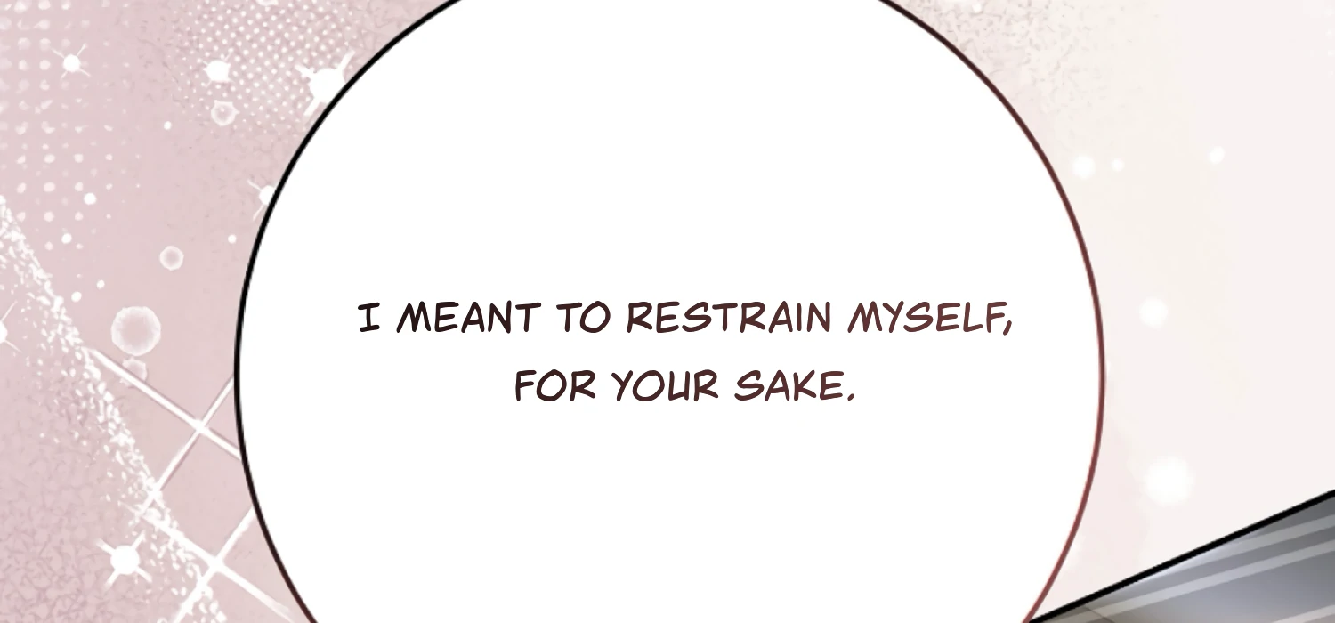 The Captive Princess At Night Chapter 18 - page 46