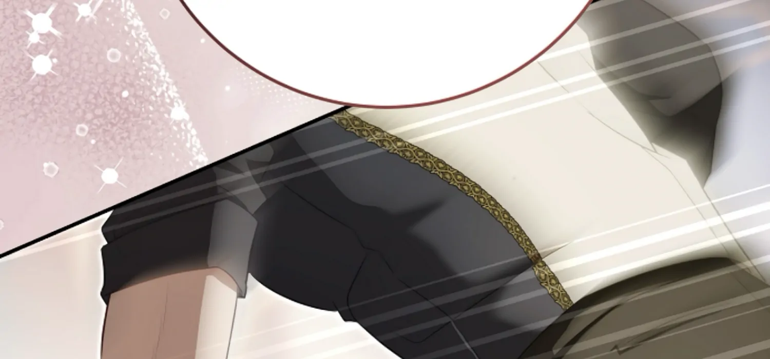 The Captive Princess At Night Chapter 18 - page 47