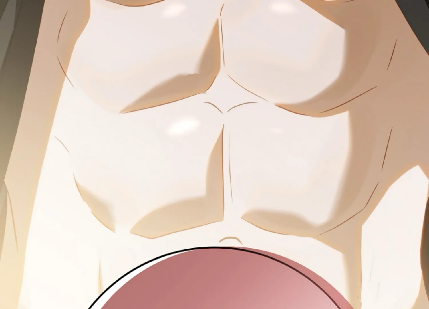 The Captive Princess At Night Chapter 18 - page 57