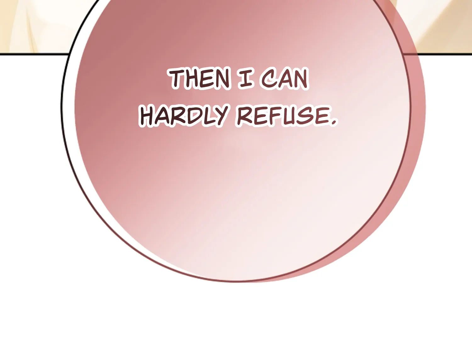 The Captive Princess At Night Chapter 18 - page 58