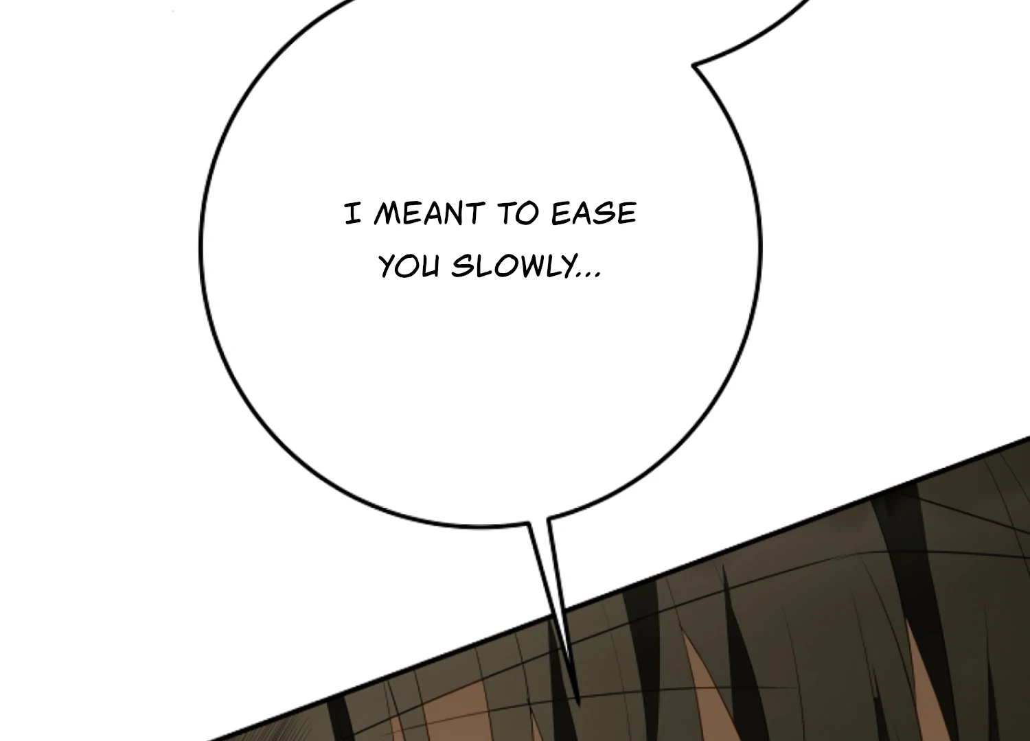 The Captive Princess At Night Chapter 18 - page 66