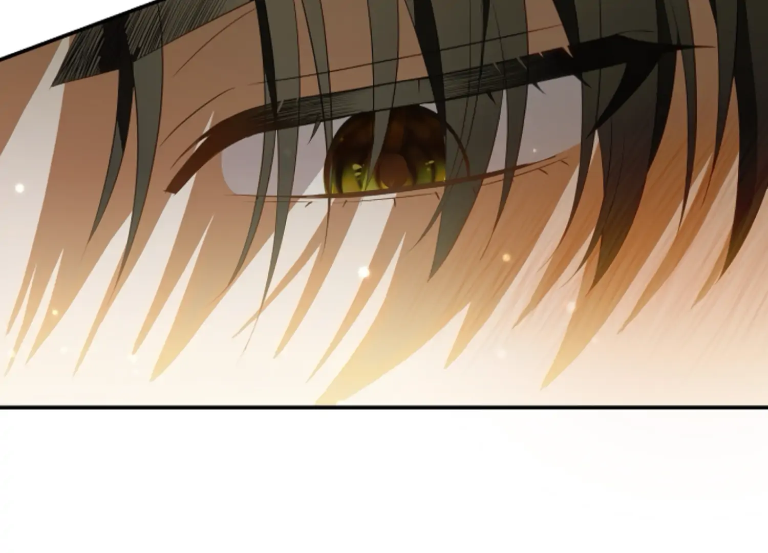 The Captive Princess At Night Chapter 18 - page 67