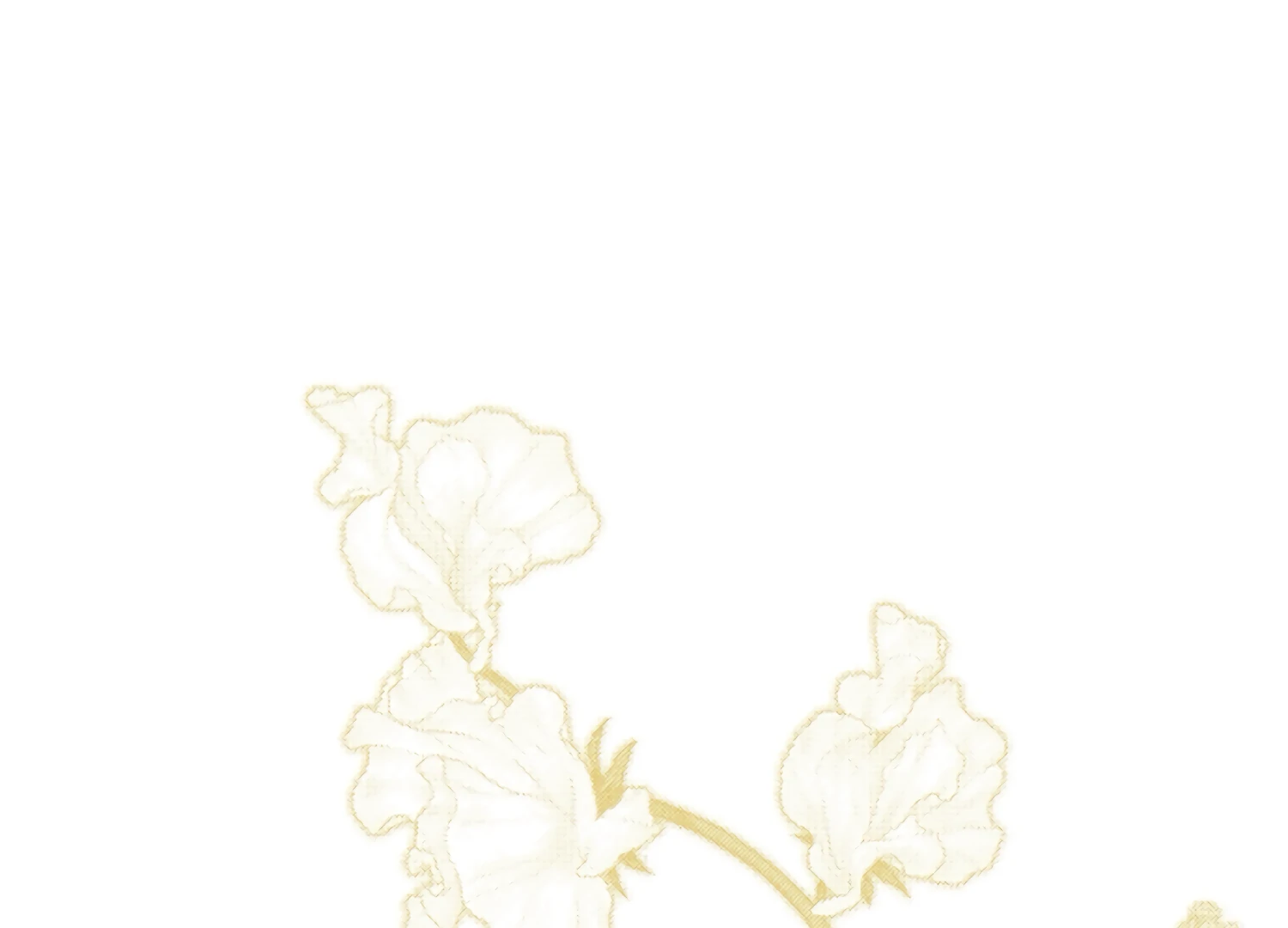 The Captive Princess At Night Chapter 18 - page 68