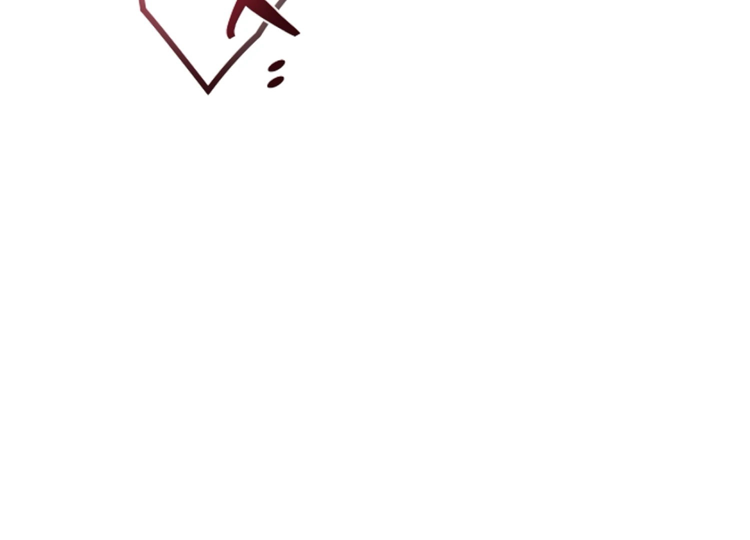 The Captive Princess At Night Chapter 18 - page 79