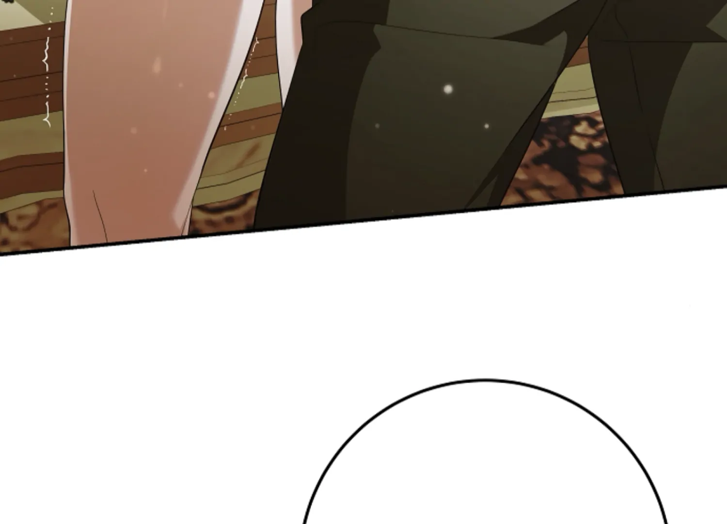 The Captive Princess At Night Chapter 18 - page 81