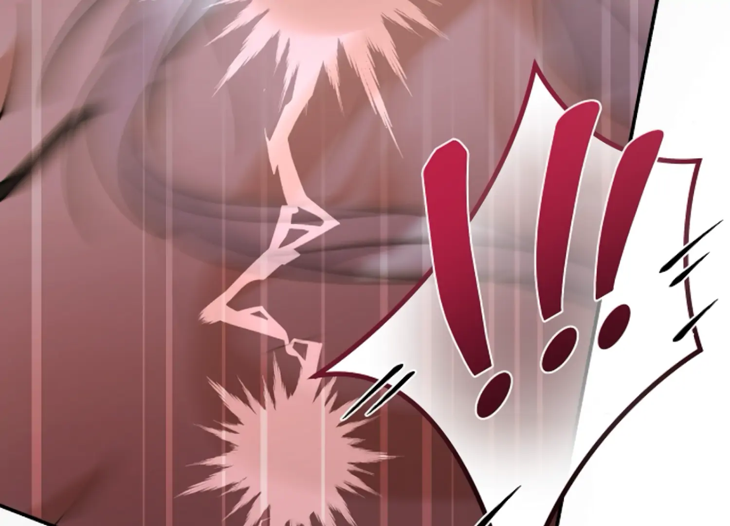 The Captive Princess At Night Chapter 18 - page 89