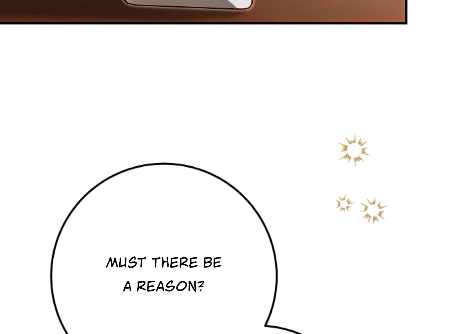 The Captive Princess At Night Chapter 18 - page 9