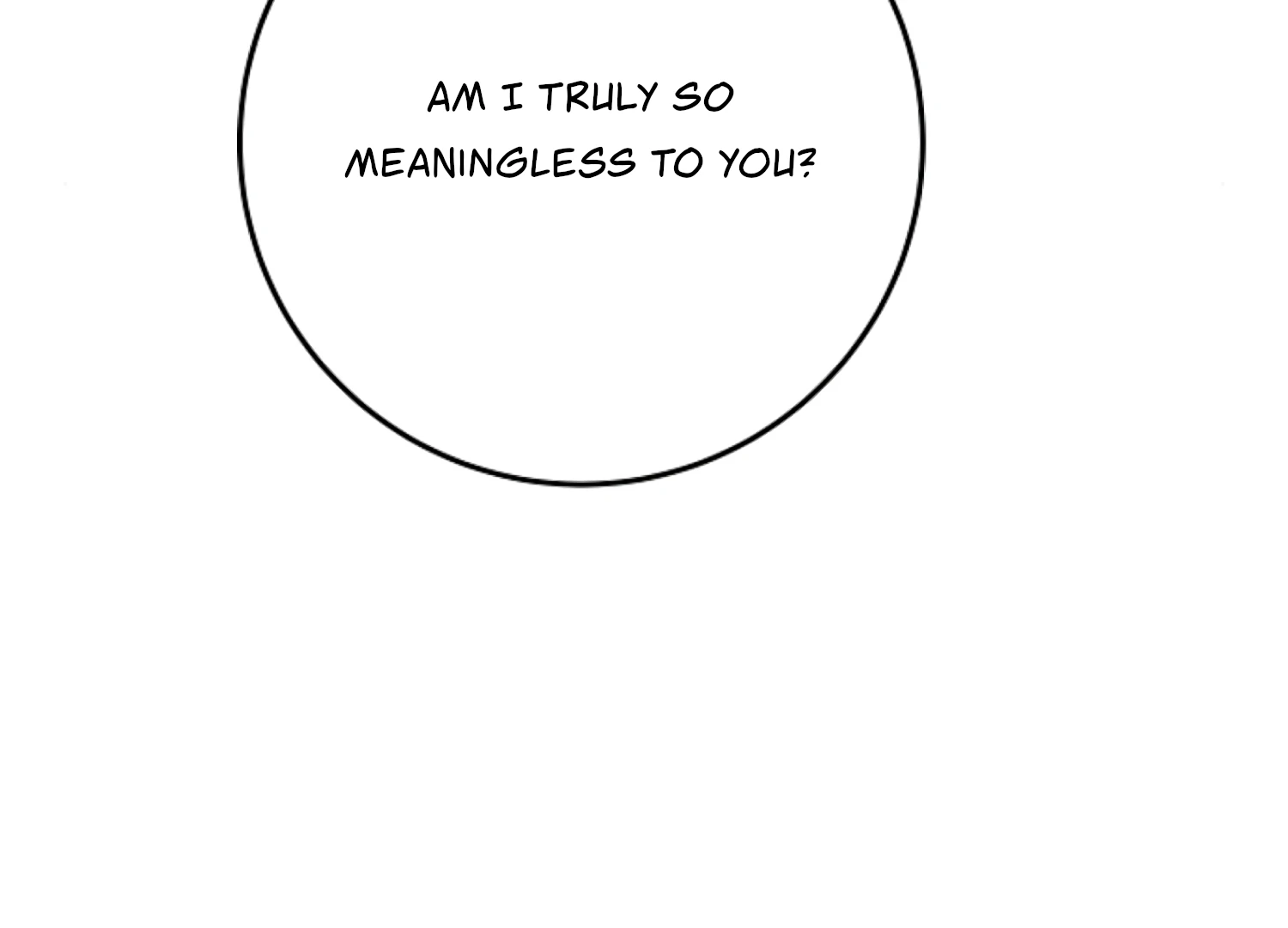 The Captive Princess At Night Chapter 18 - page 99