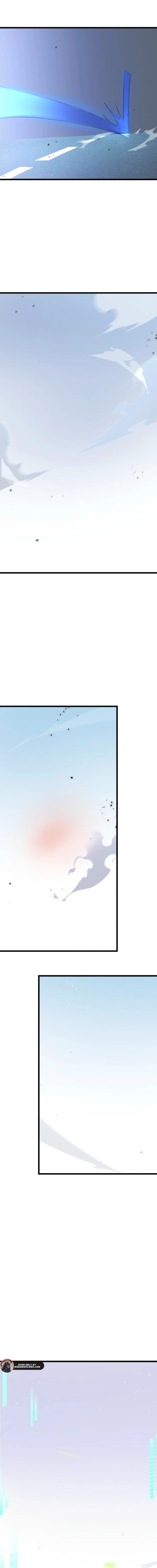 Reverse Cross -The Prompt Magician Chapter 12 - page 19