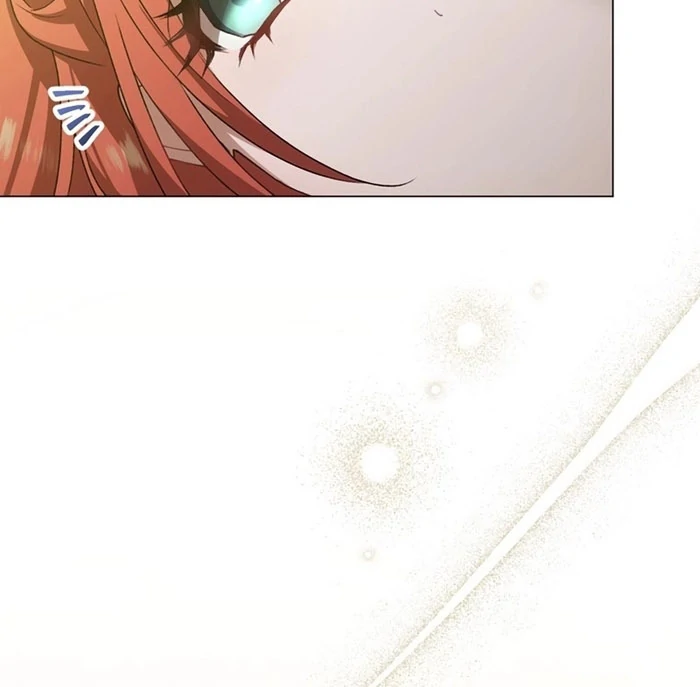 The Obsessed Young Prince Loves the Unlucky Princess Too Much! Chapter 11 - page 102