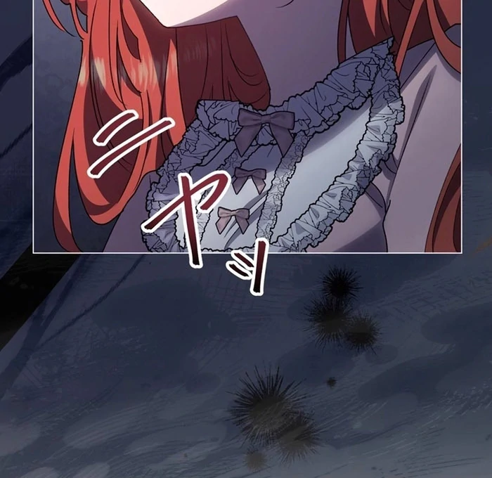The Obsessed Young Prince Loves the Unlucky Princess Too Much! Chapter 11 - page 112