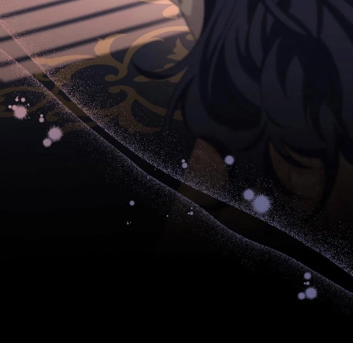 The Obsessed Young Prince Loves the Unlucky Princess Too Much! Chapter 11 - page 121