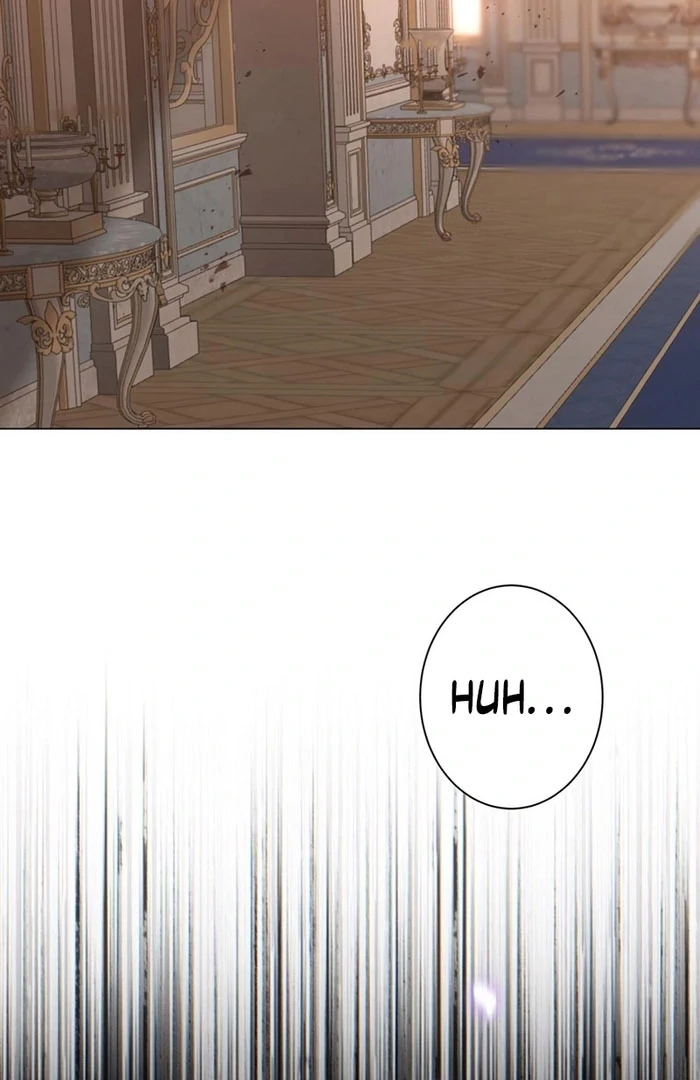 The Obsessed Young Prince Loves the Unlucky Princess Too Much! Chapter 11 - page 126