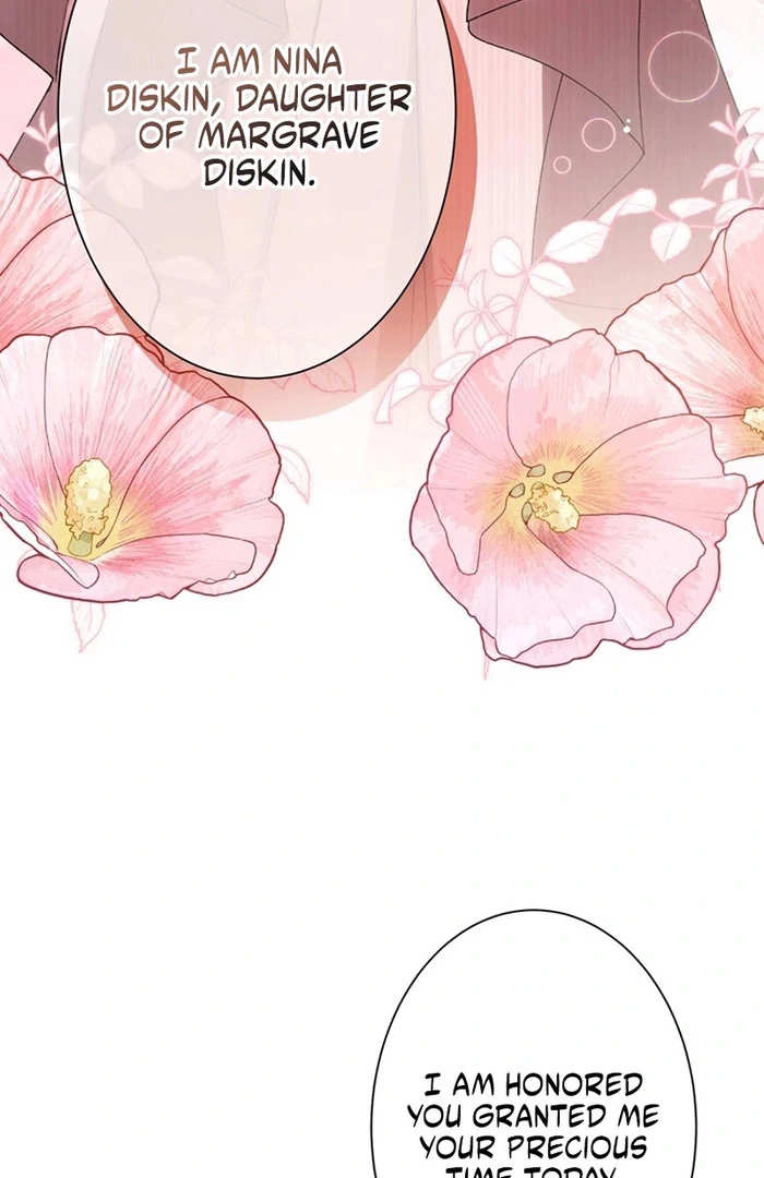 The Obsessed Young Prince Loves the Unlucky Princess Too Much! Chapter 11 - page 12