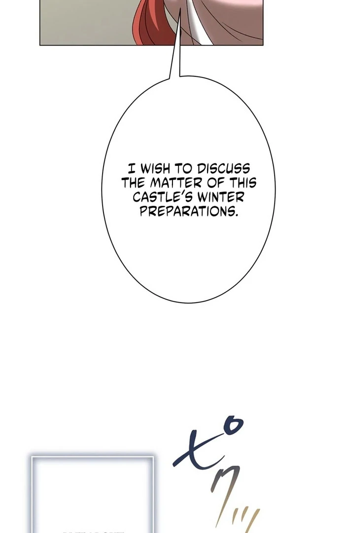 The Obsessed Young Prince Loves the Unlucky Princess Too Much! Chapter 11 - page 15