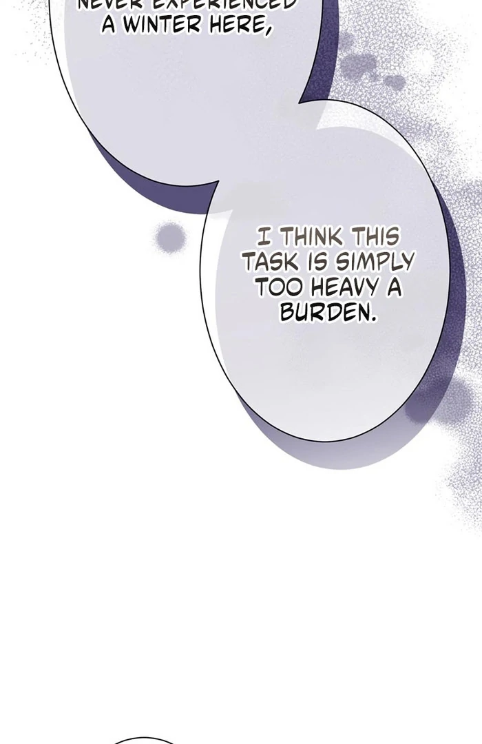 The Obsessed Young Prince Loves the Unlucky Princess Too Much! Chapter 11 - page 24