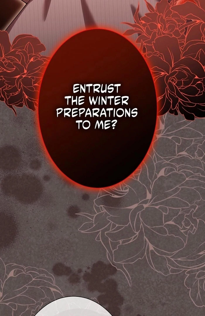 The Obsessed Young Prince Loves the Unlucky Princess Too Much! Chapter 11 - page 28