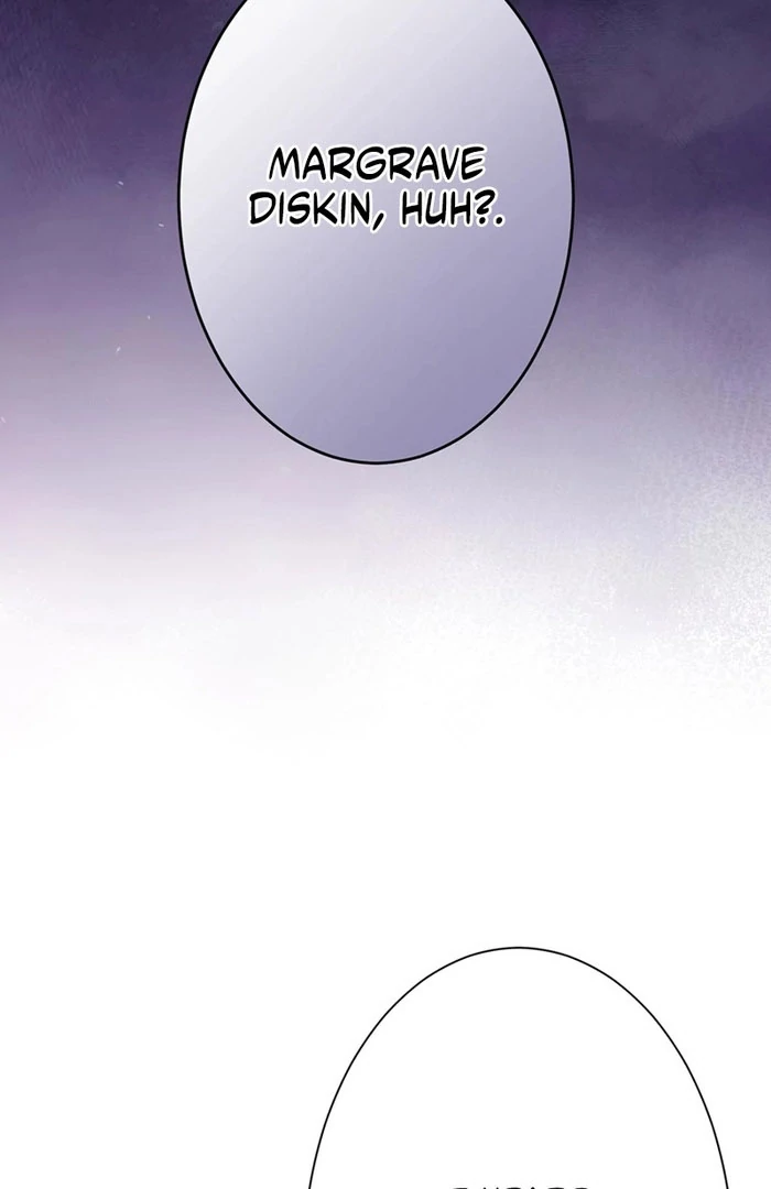 The Obsessed Young Prince Loves the Unlucky Princess Too Much! Chapter 11 - page 32