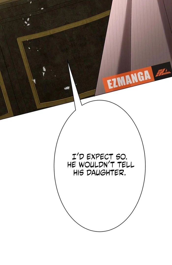 The Obsessed Young Prince Loves the Unlucky Princess Too Much! Chapter 11 - page 40