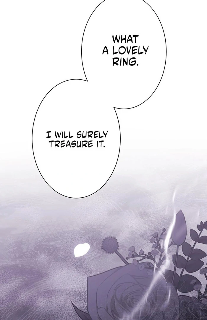 The Obsessed Young Prince Loves the Unlucky Princess Too Much! Chapter 11 - page 4