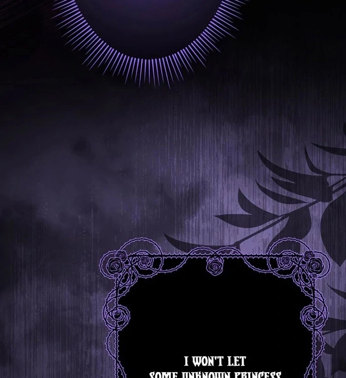 The Obsessed Young Prince Loves the Unlucky Princess Too Much! Chapter 11 - page 53