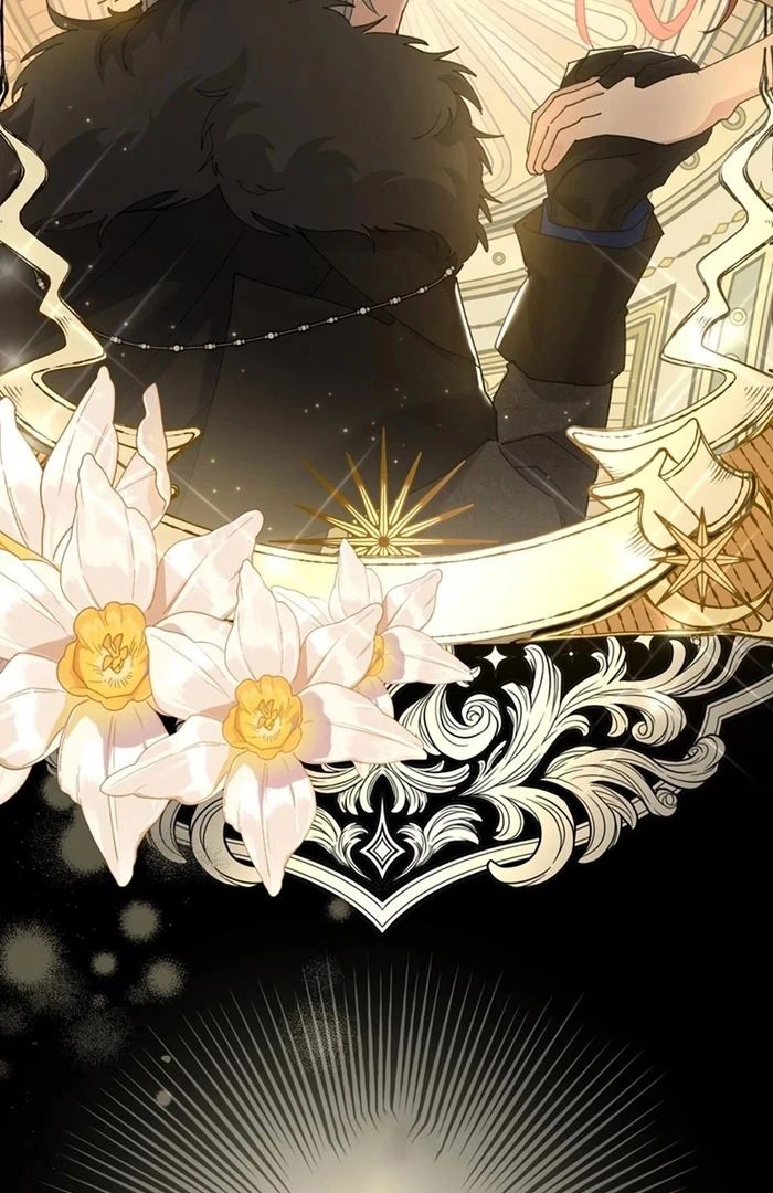 The Obsessed Young Prince Loves the Unlucky Princess Too Much! Chapter 11 - page 56