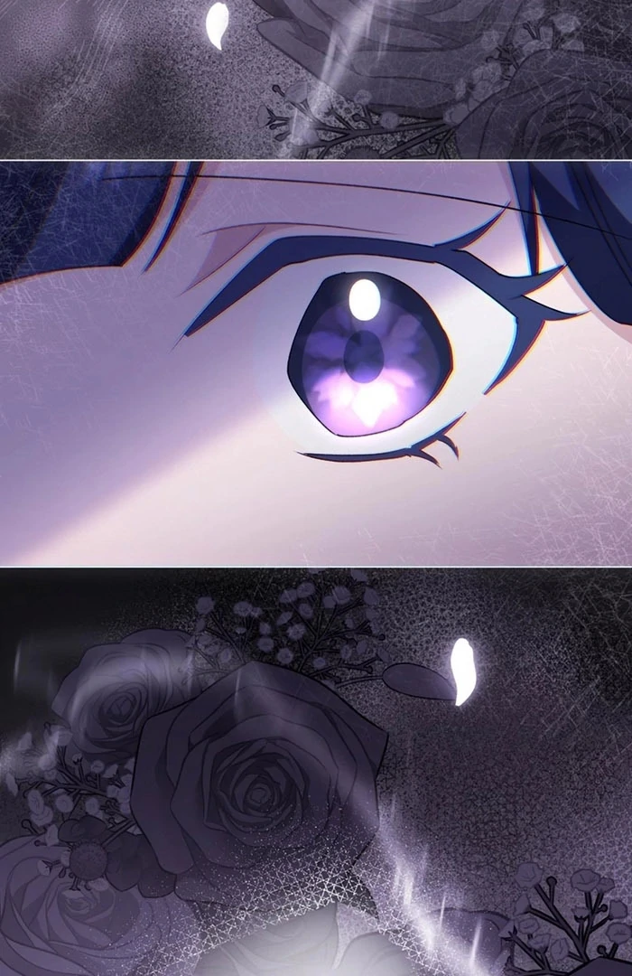 The Obsessed Young Prince Loves the Unlucky Princess Too Much! Chapter 11 - page 5